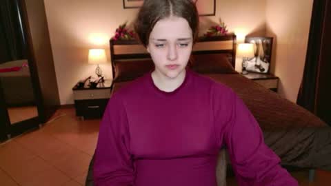 Snapshot of lilasparkling chatting on July 2026 10:14:01 AM LilaSparkling online show from July 2026 10:14:01 AM