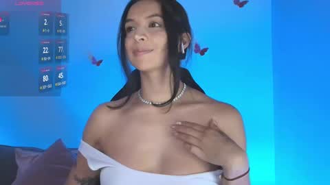       NEXT TRANSMITION 03 DEC online show from October 2025 04:40:01 AM