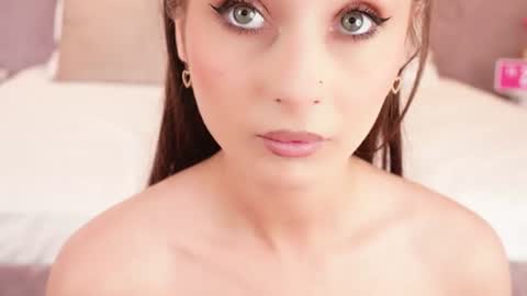Dream Girl  online show from July 2026 10:54:01 AM