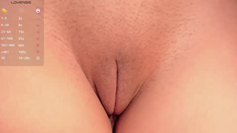 Snapshot of lilawest chatting on December 2024 01:54:02 PM Lila West online show from December 2024 01:54:02 PM