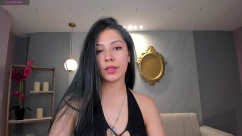 Snapshot of lilawest chatting on January 2025 07:17:01 PM Lila West online show from January 2025 07:17:01 PM