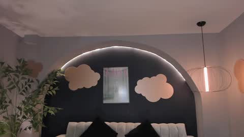 Snapshot of lilawest chatting on January 2025 01:15:01 AM Lila West online show from January 2025 01:15:01 AM