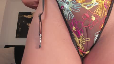 Snapshot of lilawest chatting on January 2025 09:22:01 PM Lila West online show from January 2025 09:22:01 PM