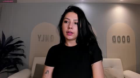 Snapshot of lilawest chatting on March 2025 12:01:02 PM Lila West online show from March 2025 12:01:02 PM