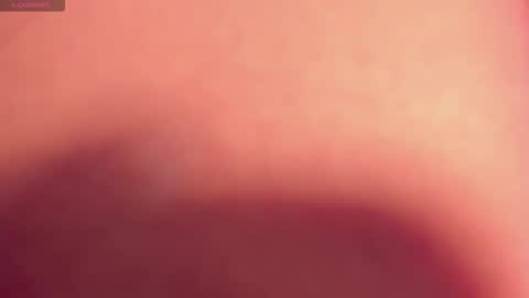 Snapshot of lilawest chatting on October 2025 10:56:02 AM Lila West online show from October 2025 10:56:02 AM