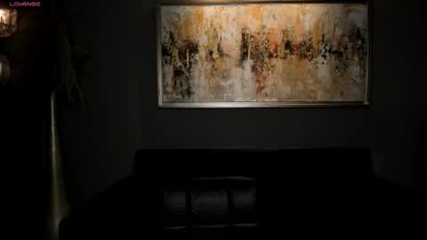 Snapshot of lilawest chatting on November 2025 11:12:01 AM Lila West online show from November 2025 11:12:01 AM