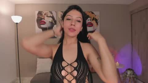 Lila West online show from May 2026 01:38:02 PM
