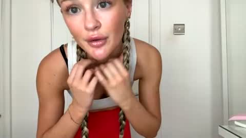 Lila online show from June 2026 02:10:01 PM