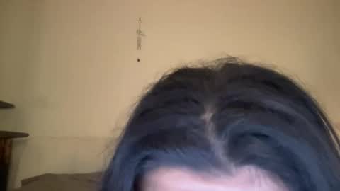 Lexi online show from January 2025 12:26:02 PM