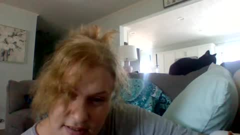 lilbart88 online show from August 2026 03:58:01 PM