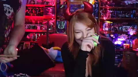 Snapshot of lilbatt chatting on September 2025 06:57:01 AM lilbatt online show from September 2025 06:57:01 AM