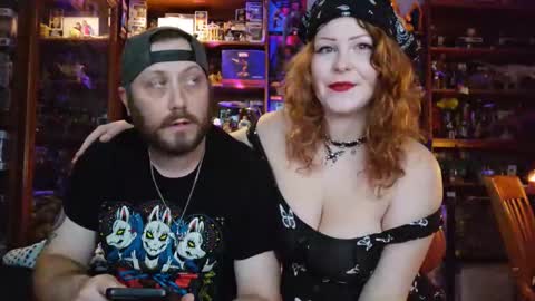 Snapshot of lilbatt chatting on January 2026 07:01:02 AM lilbatt online show from January 2026 07:01:02 AM