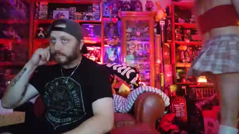 Snapshot of lilbatt chatting on January 2026 07:47:02 AM lilbatt online show from January 2026 07:47:02 AM