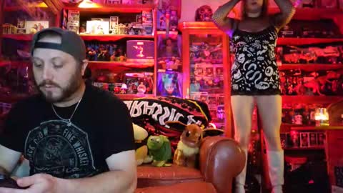 Snapshot of lilbatt chatting on January 2026 05:22:01 AM lilbatt online show from January 2026 05:22:01 AM