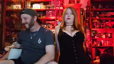 Snapshot of lilbatt chatting on January 2026 05:45:01 AM lilbatt online show from January 2026 05:45:01 AM