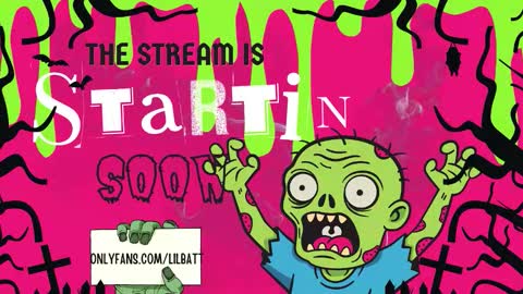 Snapshot of lilbatt chatting on February 2026 05:15:01 AM lilbatt online show from February 2026 05:15:01 AM