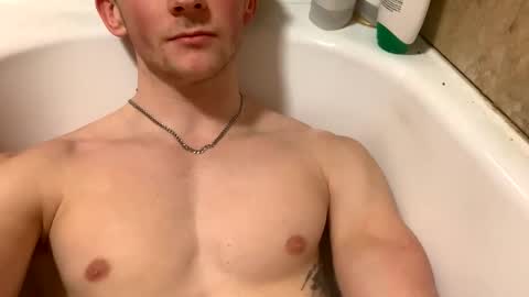 lilbearxxxx online show from January 2025 07:51:02 PM