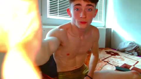 lilbearxxxx online show from February 2026 11:14:02 AM