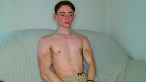 lilbearxxxx online show from February 2026 02:25:01 PM