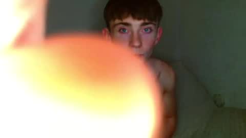 lilbearxxxx online show from February 2026 03:36:02 AM