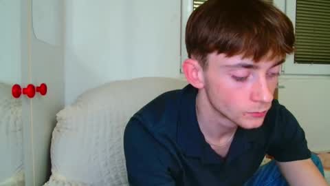 lilbearxxxx online show from February 2026 01:12:01 AM