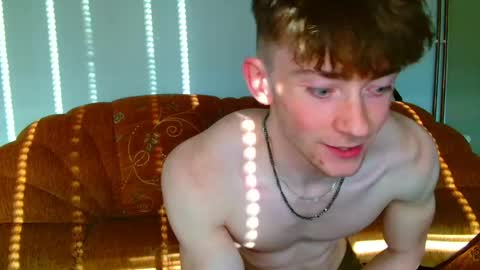 lilbearxxxx online show from April 2026 04:20:02 PM
