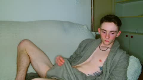 lilbearxxxx online show from May 2026 01:56:01 AM