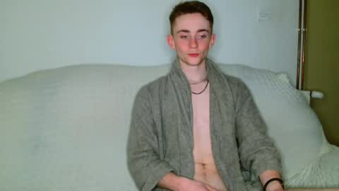 lilbearxxxx online show from May 2026 01:12:01 AM