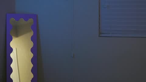 Rebecca online show from December 2024 06:13:02 AM