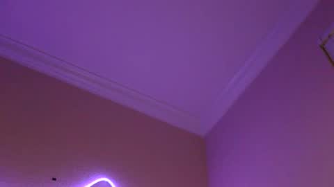 Rebecca online show from February 2025 08:15:02 AM