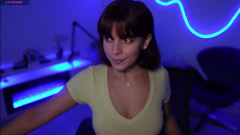 Rebecca online show from June 2026 04:40:02 PM