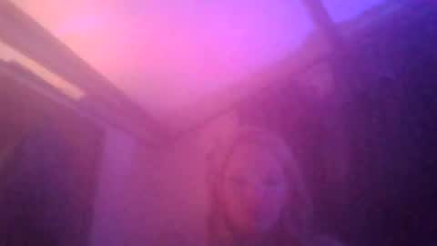 lilbit4u online show from December 2024 02:49:02 AM