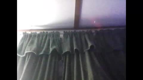 lilbit4u online show from December 2024 02:31:02 AM