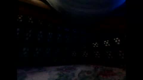 lilbit4u online show from January 2025 02:10:02 AM