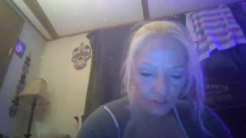 lilbit4u online show from February 2025 12:21:01 AM