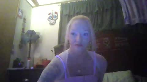 lilbit4u online show from February 2025 12:47:02 AM