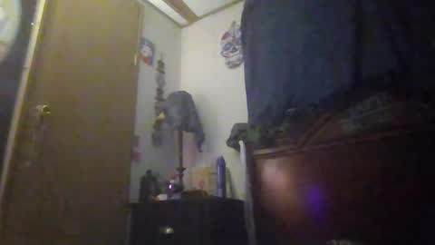 lilbit4u online show from February 2025 11:59:02 PM