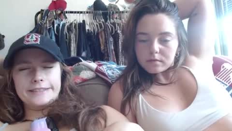 lilbongo123 online show from July 2026 01:09:02 AM