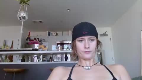 lilbongo123 online show from July 2026 06:22:02 PM