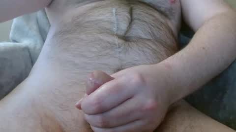 Cumming4You online show from December 2024 07:10:01 PM