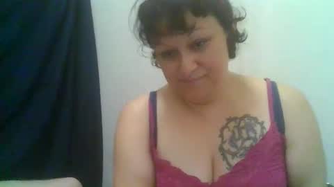 lilbratty_clouds_ogpuffdragon online show from December 2024 09:38:02 AM