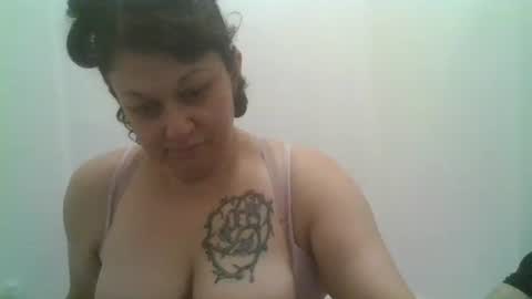 lilbratty_clouds_ogpuffdragon online show from December 2024 11:04:02 AM