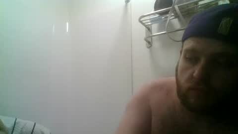 lilbratty_clouds_ogpuffdragon online show from January 2025 01:18:02 PM