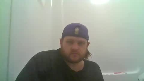 lilbratty_clouds_ogpuffdragon online show from January 2025 10:50:02 AM