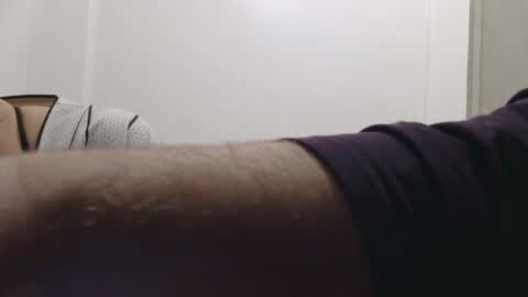 lilbratty_clouds_ogpuffdragon online show from March 2025 06:19:02 PM