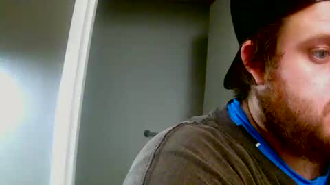 Snapshot of lilbratty_clouds_ogpuffdragon chatting on November 2025 11:03:01 PM lilbratty_clouds_ogpuffdragon online show from November 2025 11:03:01 PM