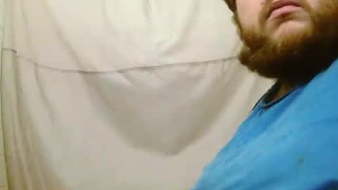 Snapshot of lilbratty_clouds_ogpuffdragon chatting on November 2025 11:10:02 PM lilbratty_clouds_ogpuffdragon online show from November 2025 11:10:02 PM