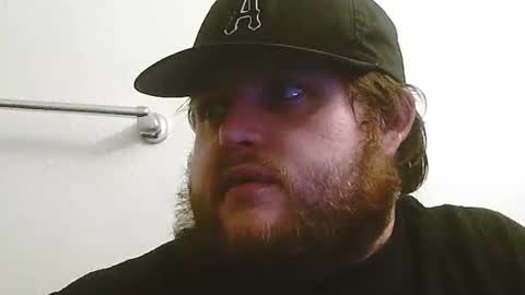 Snapshot of lilbratty_clouds_ogpuffdragon chatting on November 2025 09:15:02 PM lilbratty_clouds_ogpuffdragon online show from November 2025 09:15:02 PM