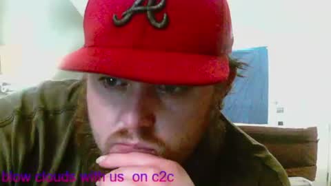 Snapshot of lilbratty_clouds_ogpuffdragon chatting on December 2025 09:13:02 PM lilbratty_clouds_ogpuffdragon online show from December 2025 09:13:02 PM