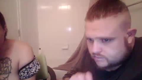 Snapshot of lilbratty_clouds_ogpuffdragon chatting on December 2025 09:00:01 PM lilbratty_clouds_ogpuffdragon online show from December 2025 09:00:01 PM